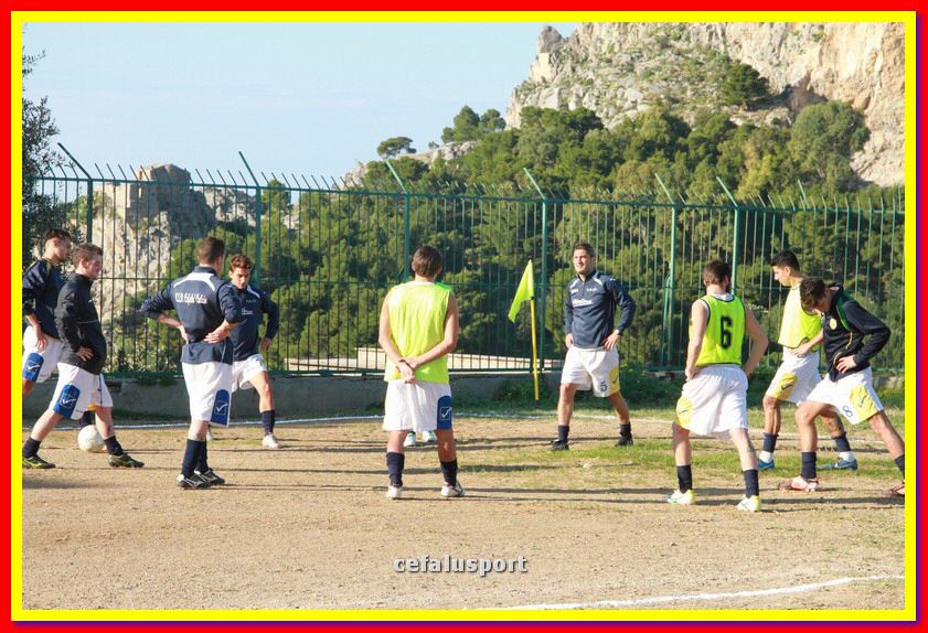 151205 Terrenove 005_tn.jpg